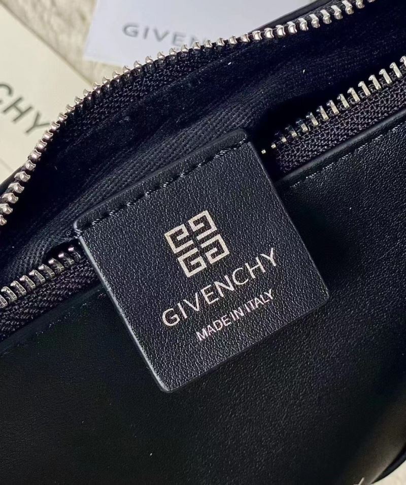 Givenchy Satchel Bags